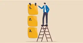 库龄分析功能如何有效发现呆滞库存